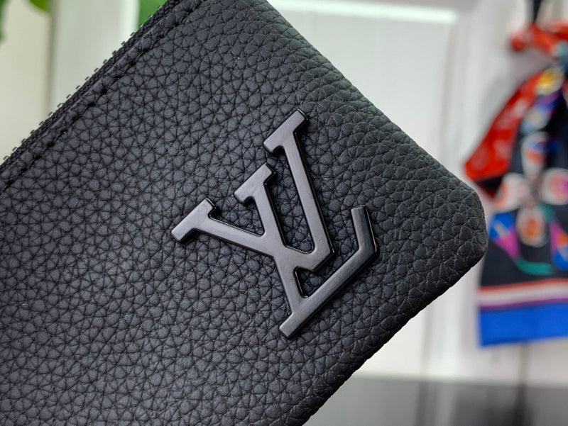 Alice bags - Louis Vuittons  - 15653