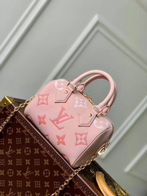 Alice bags - Louis Vuittons  - 15365