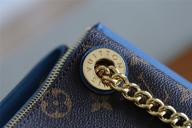 Alice bags - Louis Vuittons  - 7929