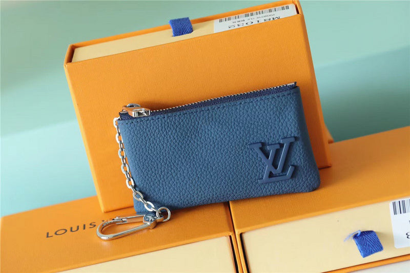 Alice bags - Louis Vuittons  - 10712