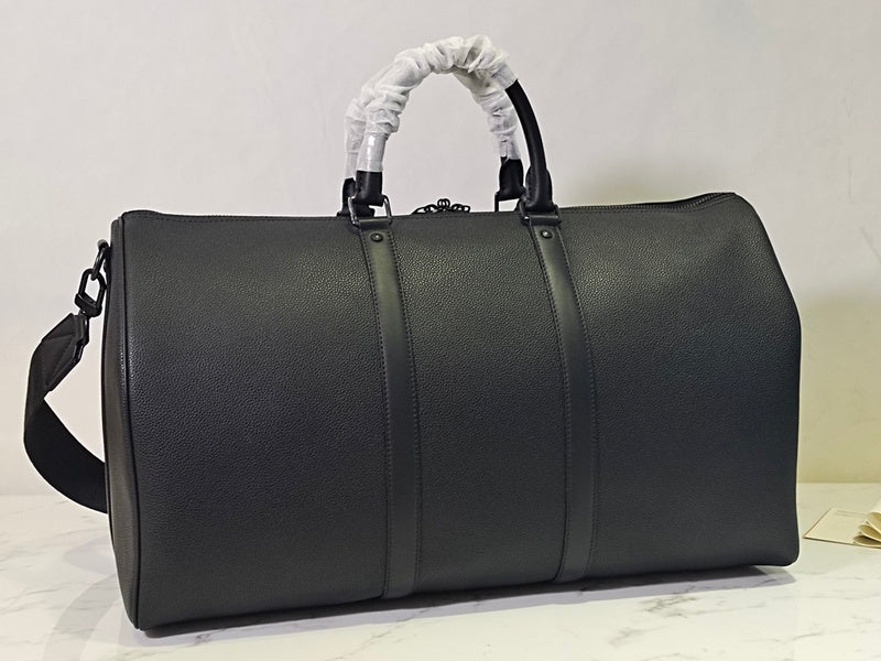Alice Bags- Louis Vuittons  - 16072