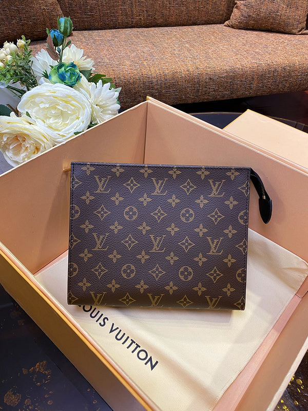 Alice  Bags- Louis Vuittons  - 16579
