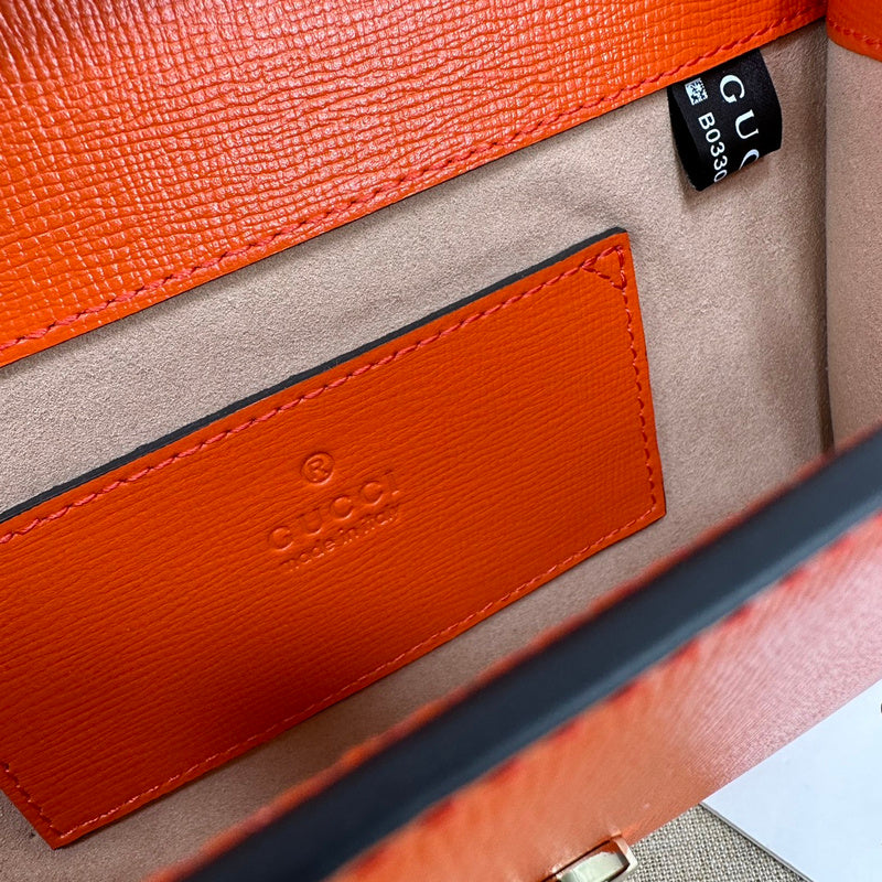 Gucci  Luxury -  Bags - 547