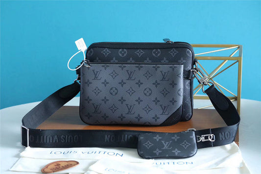 Alice bags - Louis Vuittons  - 10064