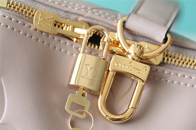 Alice bags - Louis Vuittons  - 9427