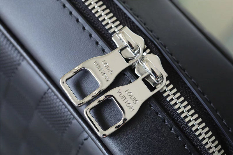Alice bags - Louis Vuittons  - 10034