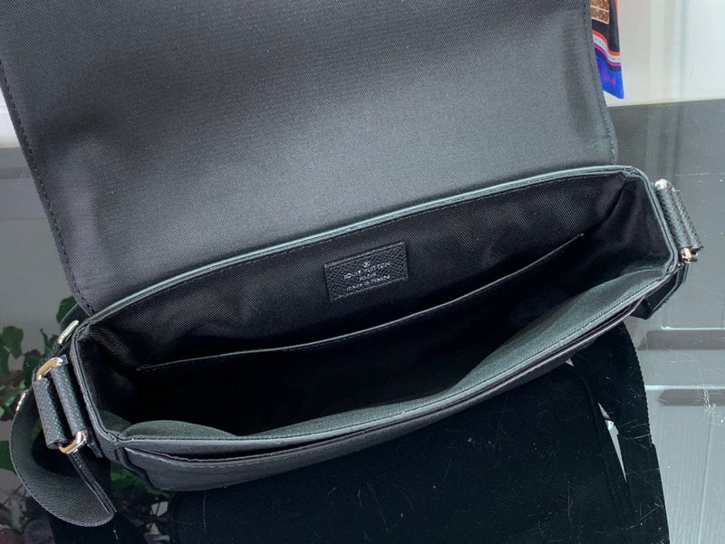 Alice Bags- Louis Vuittons  - 16210
