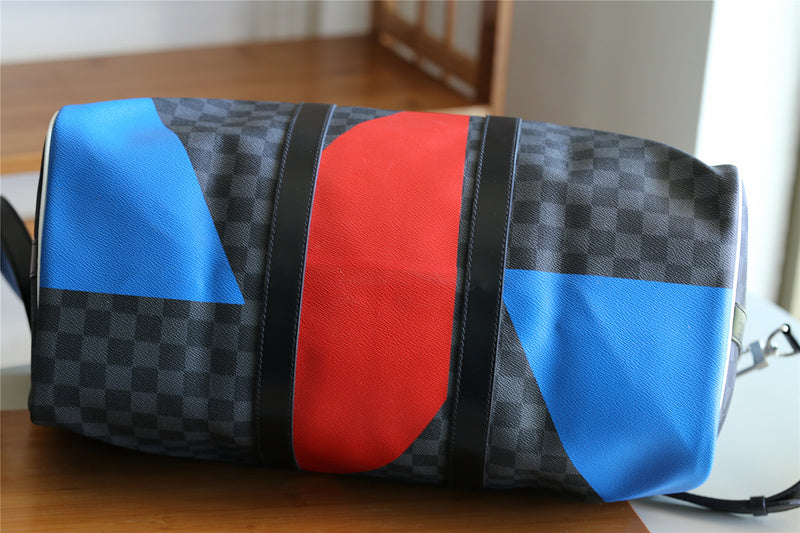 Alice bags - Louis Vuittons  - 9466
