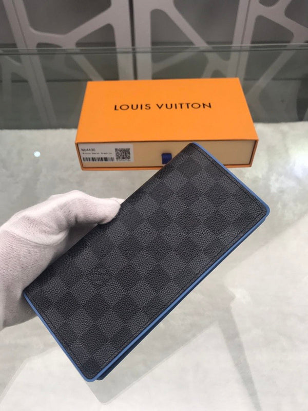 Alice bags - Louis Vuittons  - 10995