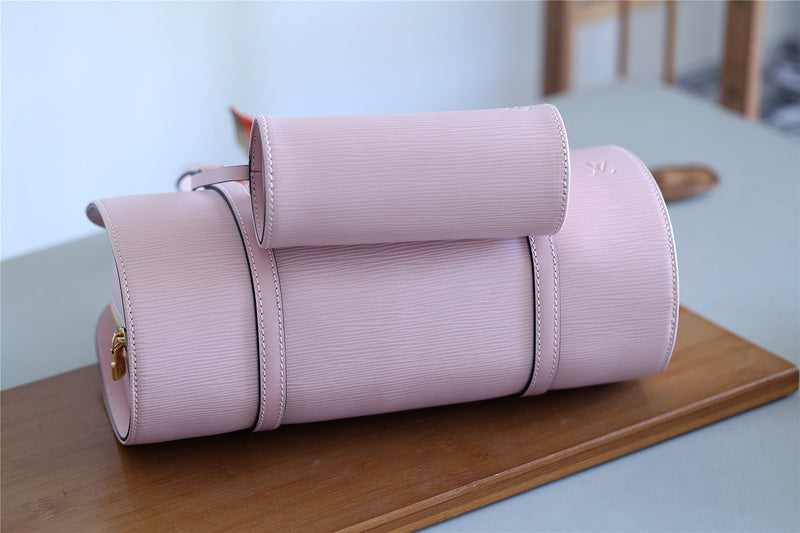 Alice bags - Louis Vuittons  - 7981