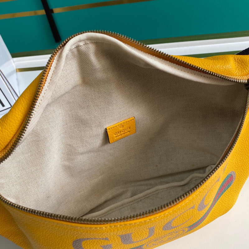 Gucci   Luxury Bags  1304