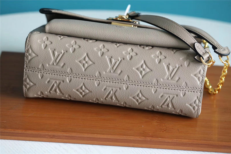 Alice bags - Louis Vuittons  - 7828
