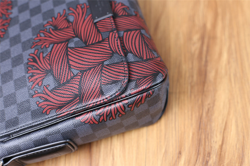 Alice bags - Louis Vuittons  - 10417