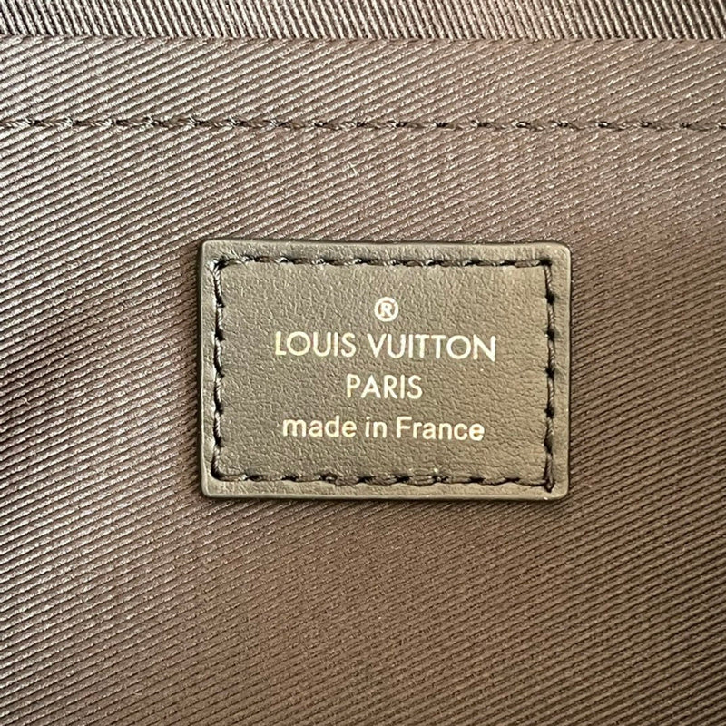 Alice Bags- Louis Vuittons  - 16188