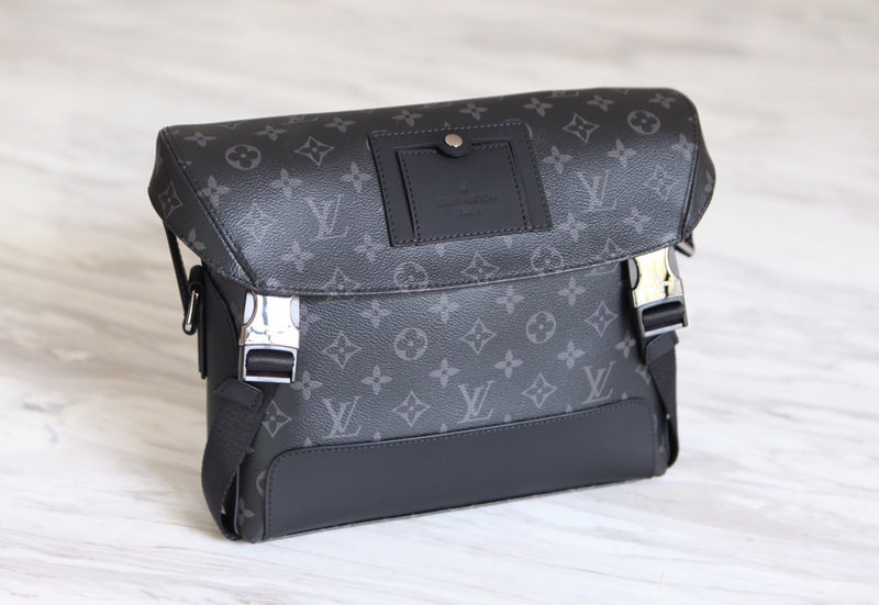 Alice Bags- Louis Vuittons  - 16518