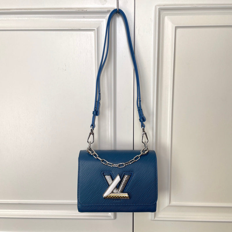 Alice Bags- Louis Vuittons  - 15880