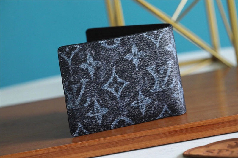 Alice bags - Louis Vuittons  - 10824