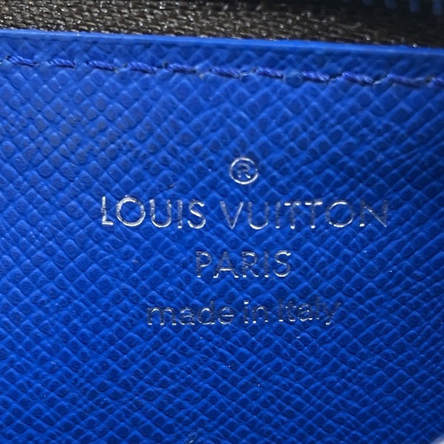 Louis Vuitton  Coin Purse/Coin Case