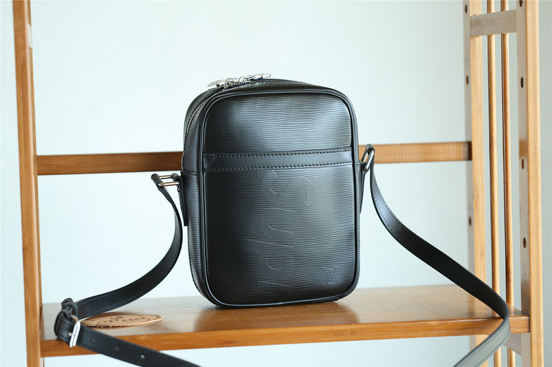 Alice bags - Louis Vuittons  - 10385