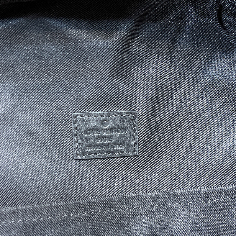 Alice bags - Louis Vuittons  - 9717