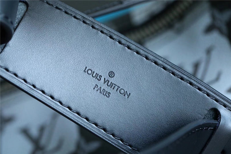 Alice bags - Louis Vuittons  - 11208
