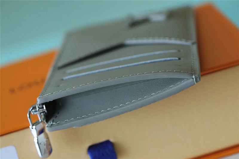 Alice bags - Louis Vuittons  - 10570