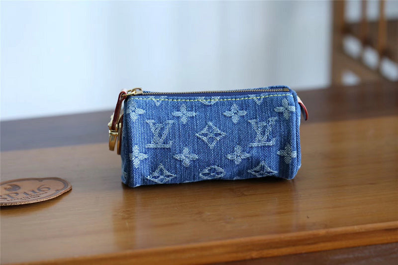 Alice bags - Louis Vuittons  - 9324