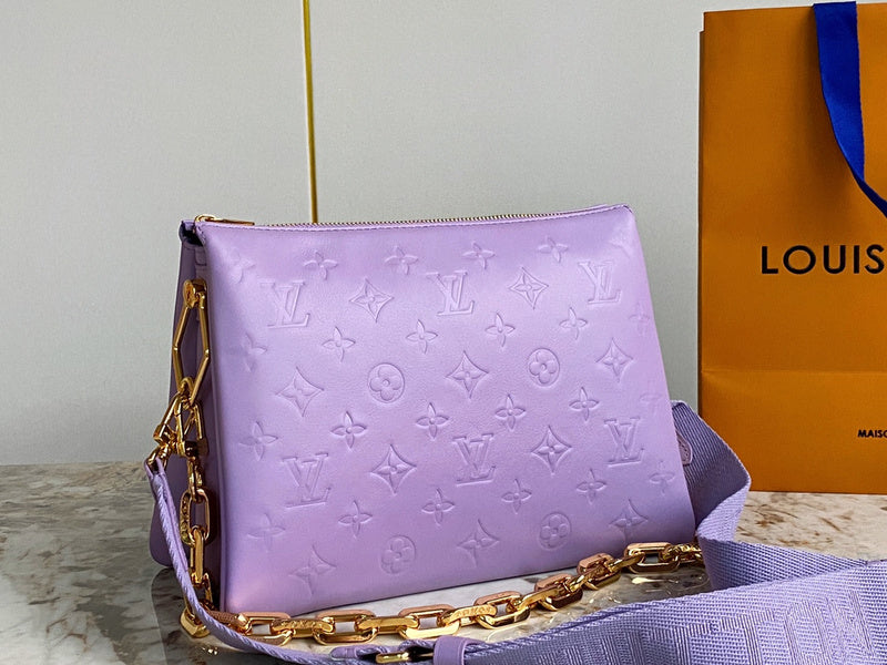 Alice bags - Louis Vuittons  - 15724