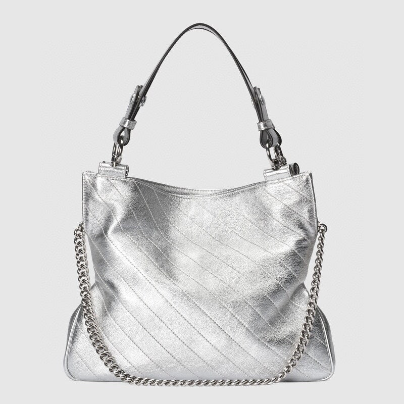 Gucci Luxury - Bags - 136
