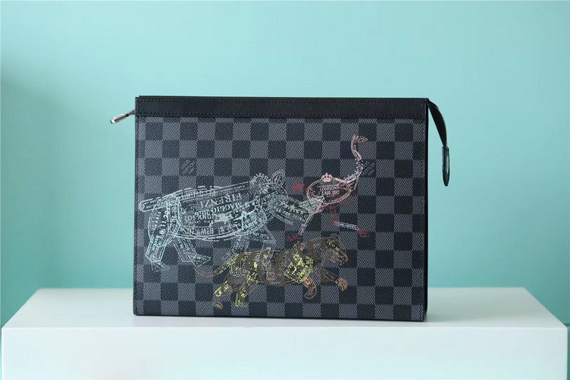 Alice bags - Louis Vuittons  - 10736