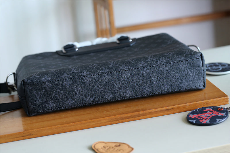 Alice bags - Louis Vuittons  - 9883