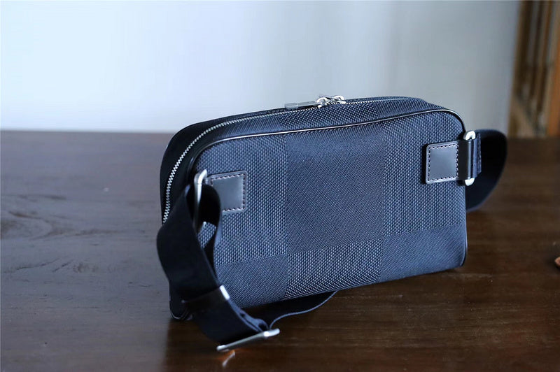 Alice bags - Louis Vuittons  - 10368