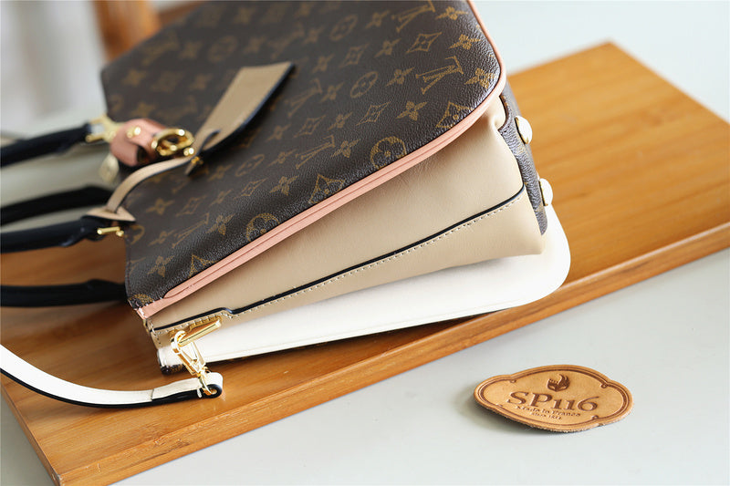 Alice bags - Louis Vuittons  - 7953