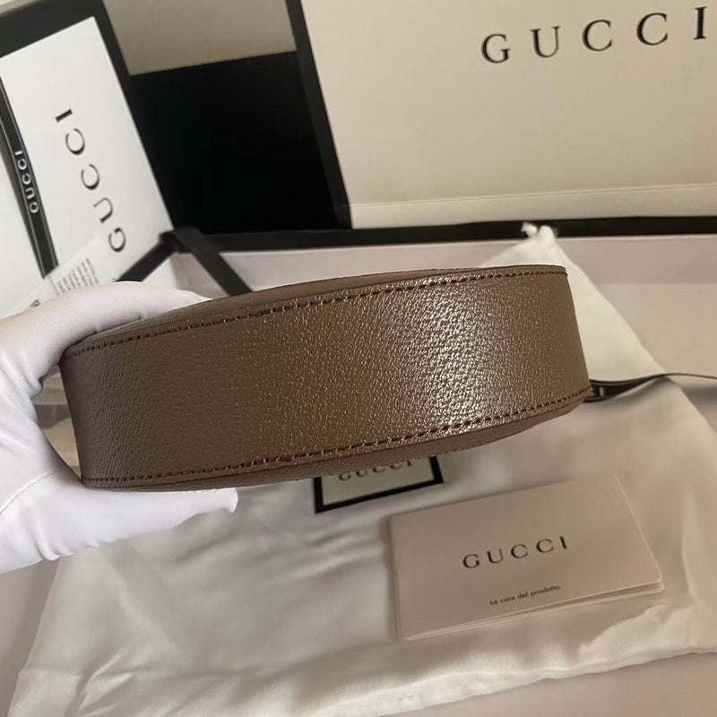 Gucci Bags -  Luxury Bags  1454
