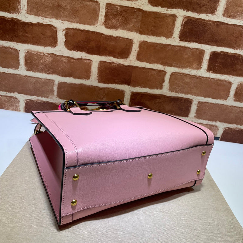 Gucci  Luxury -  Bags - 400