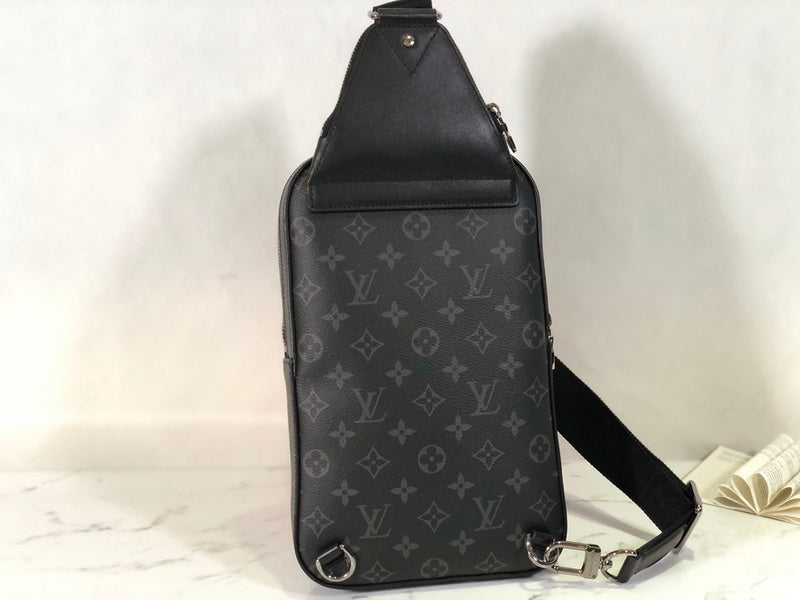 Alice Bags- Louis Vuittons  - 16012