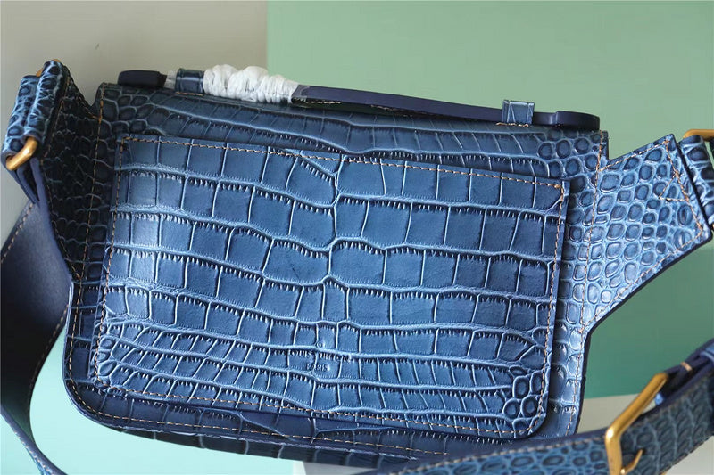 Alice bags - Louis Vuittons  - 9963