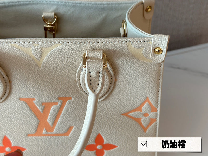 Alice bags - Louis Vuittons  - 14981
