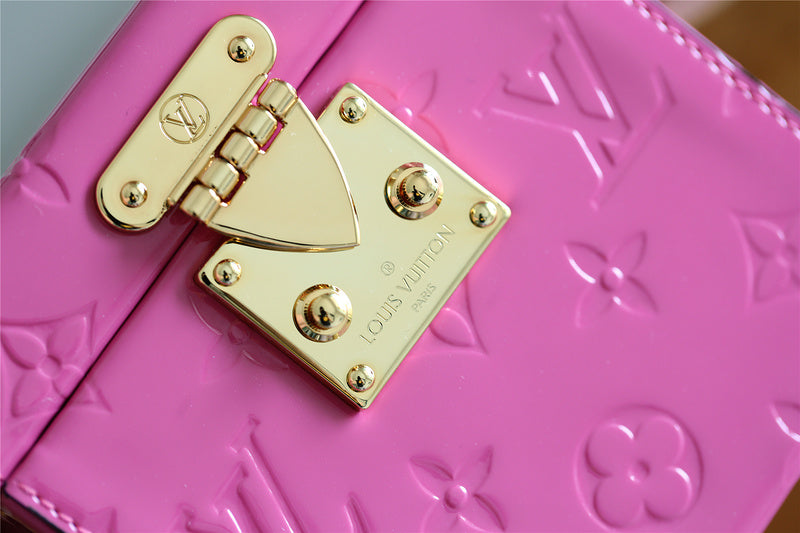 Alice bags - Louis Vuittons  - 9400