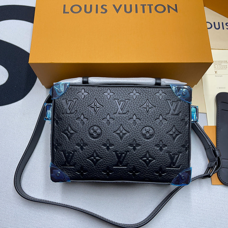 Alice bags - Louis Vuittons  - 10121