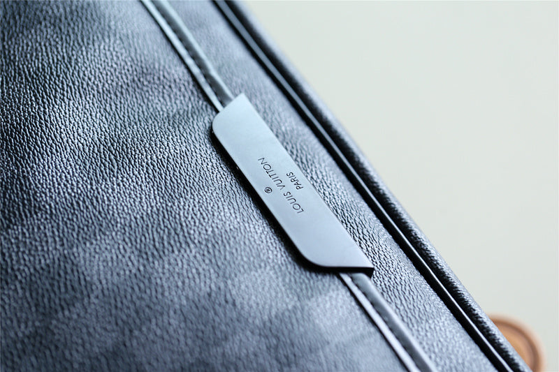 Alice bags - Louis Vuittons  - 10469