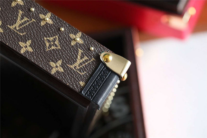 Alice bags - Louis Vuittons  - 9507