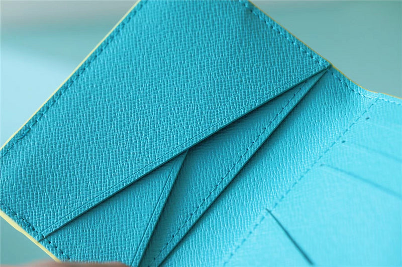 Alice bags - Louis Vuittons  - 10581