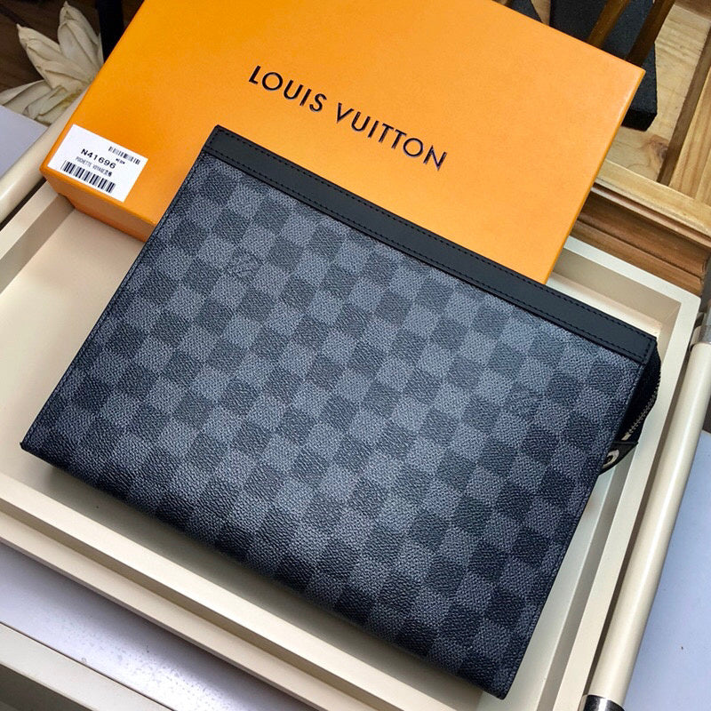 Alice bags - Louis Vuittons  - 10899