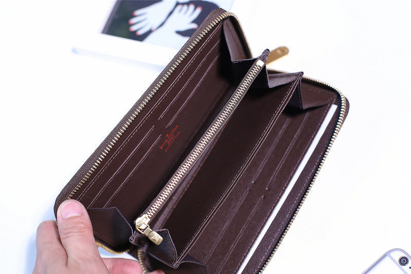 Alice bags - Louis Vuittons  - 10876