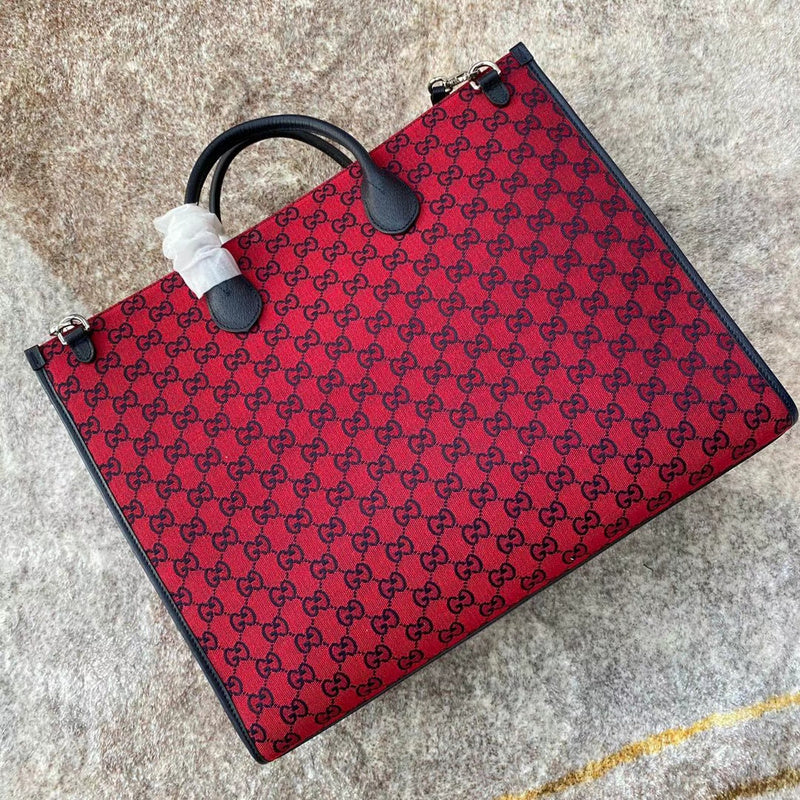 Gucci   Luxury Bags  991