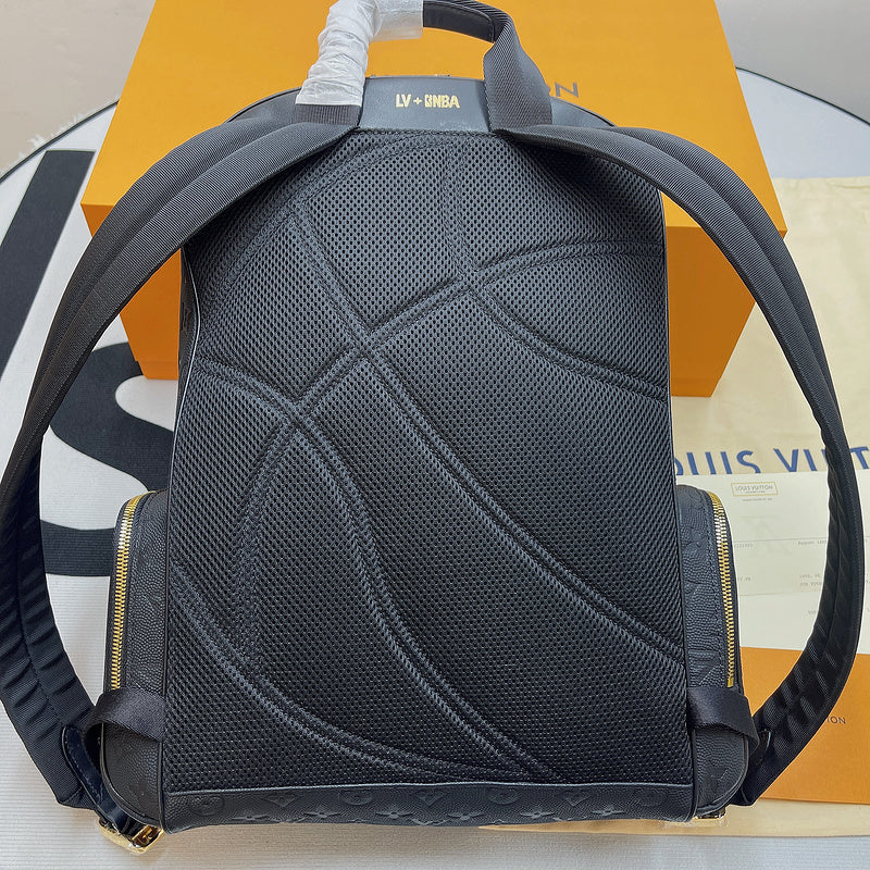 Alice bags - Louis Vuittons  - 9622