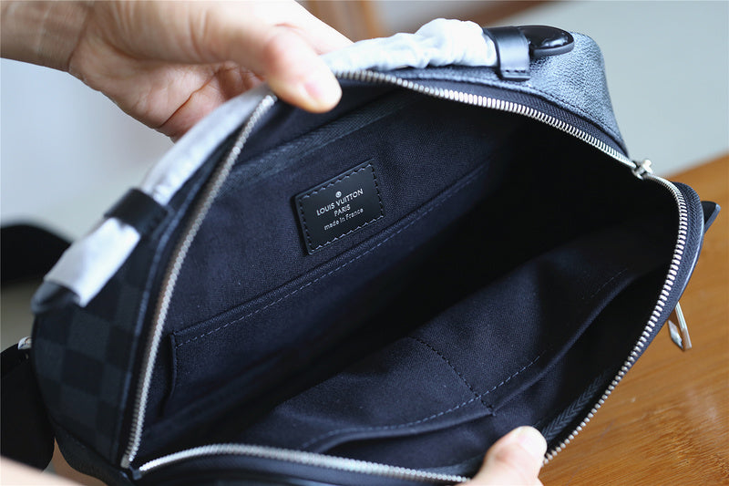 Alice bags - Louis Vuittons  - 10395