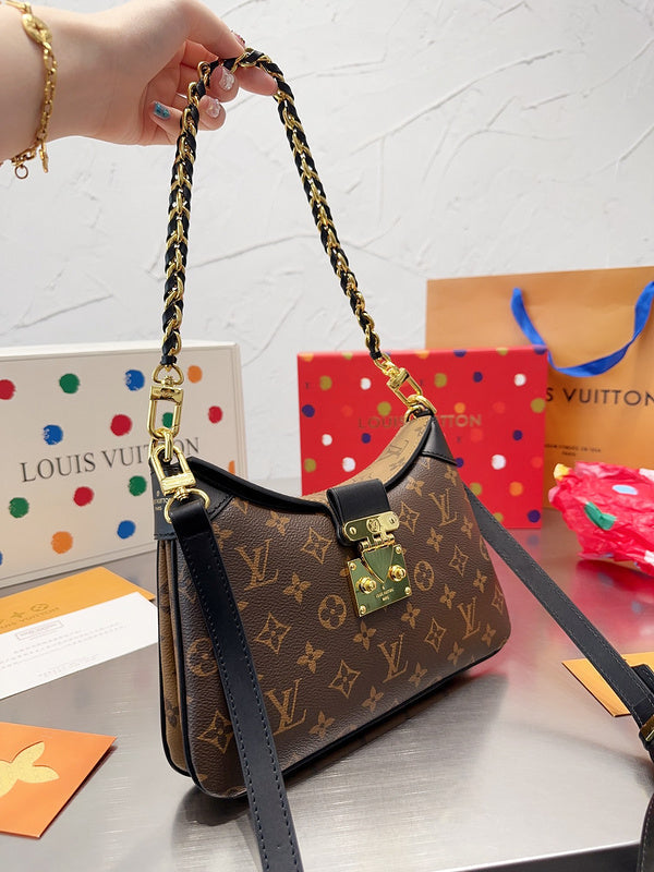 Alice bags - Louis Vuittons  - 14949