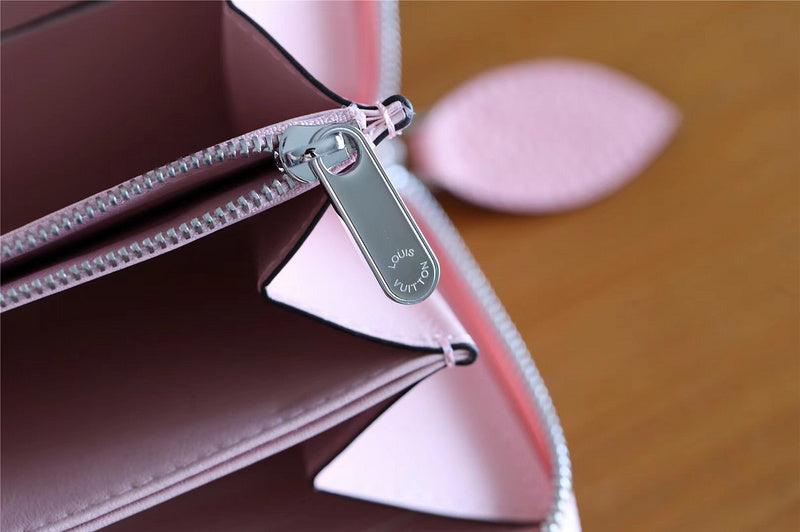 Alice bags - Louis Vuittons  - 9412